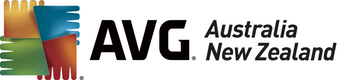 AVG Technologies AU logo